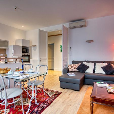 La Licorne Sarladaise Apartment Sarlat-la-Caneda Ngoại thất bức ảnh