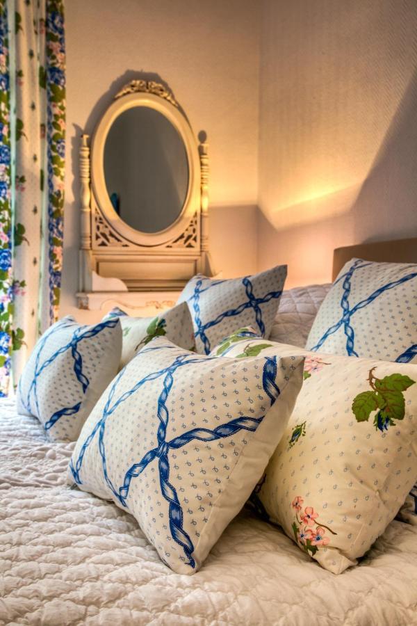 La Licorne Sarladaise Apartment Sarlat-la-Caneda Ngoại thất bức ảnh