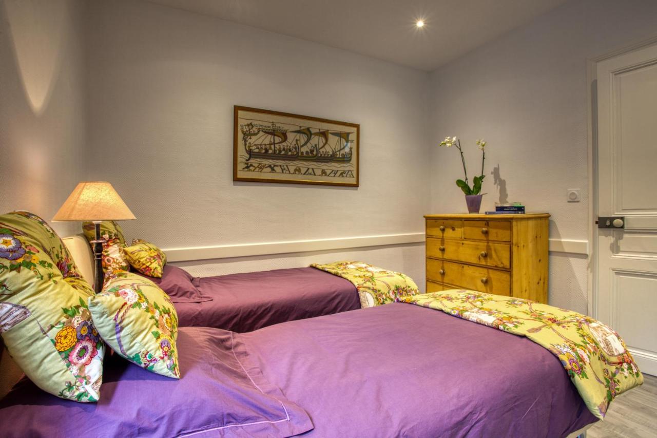 La Licorne Sarladaise Apartment Sarlat-la-Caneda Ngoại thất bức ảnh